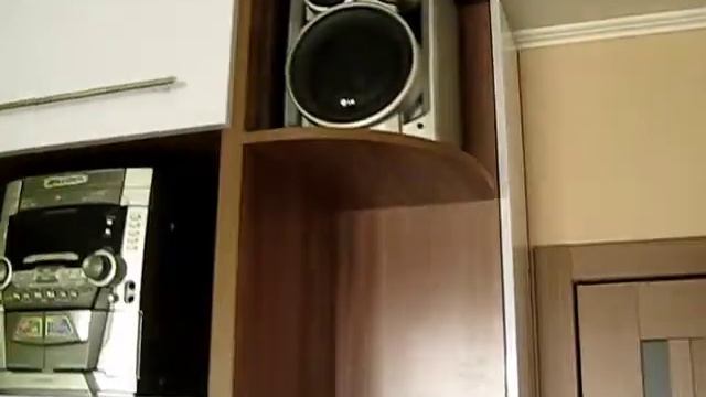 Пеналы для кухни. г. Бийск. смотреть онлайн