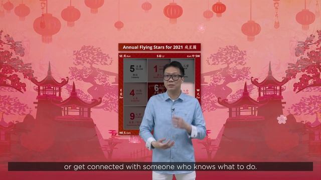 Feng Shui Guide: Here’s what and how to use the infamous ‘wealth sector’ смотреть онлайн