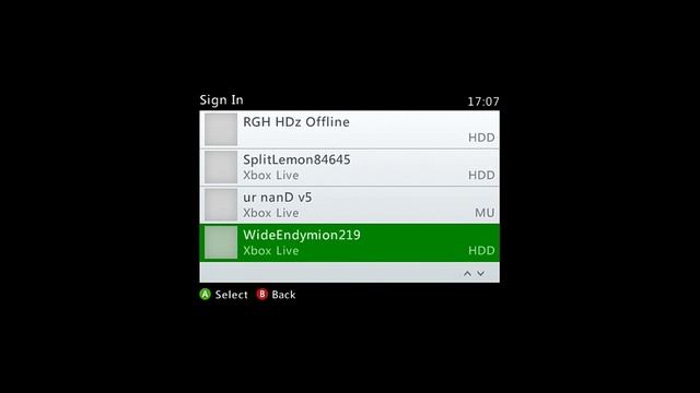 Simple Nand Flasher 1.2 by Swizzy Corona 4GB support/Back up nand-RGH смотреть онлайн