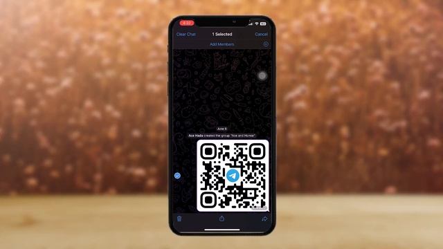 How To Forward Messages From Telegram To WhatsApp ! Forward Telegram Message To WhatsApp 2023 смотреть онлайн