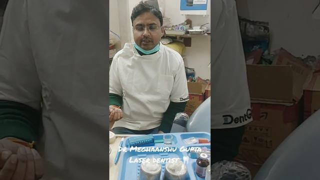 mole/ melanocytic nevus removal via diode laser (biolase) - minimal or no scar formation смотреть онлайн