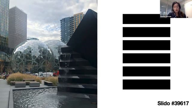 Design Operations inside a giant - Marion Renoux смотреть онлайн