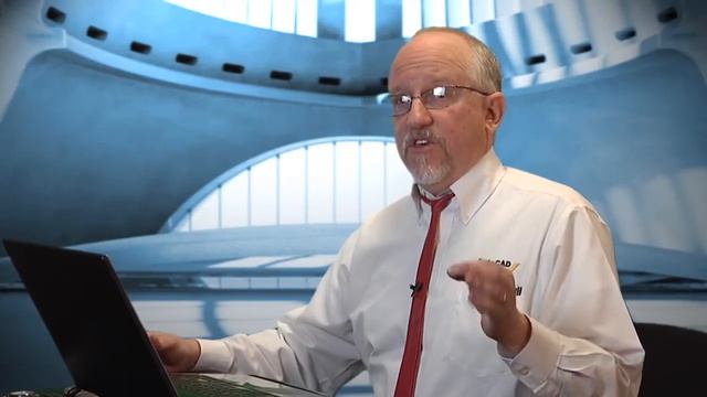 Michael Beall: Tool Palette Essentials смотреть онлайн