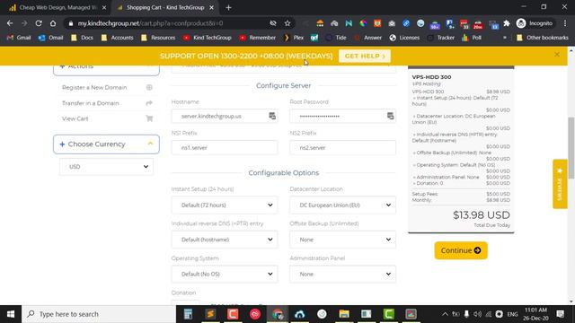 SSH Client Tutorials - Part 2 | How to SSH via Windows Subsystem for Linux смотреть онлайн