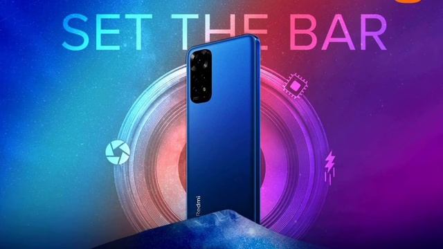 Redmi Note 11s Launch 9 February Full Details।। Display Processor। #ytshortindia смотреть онлайн