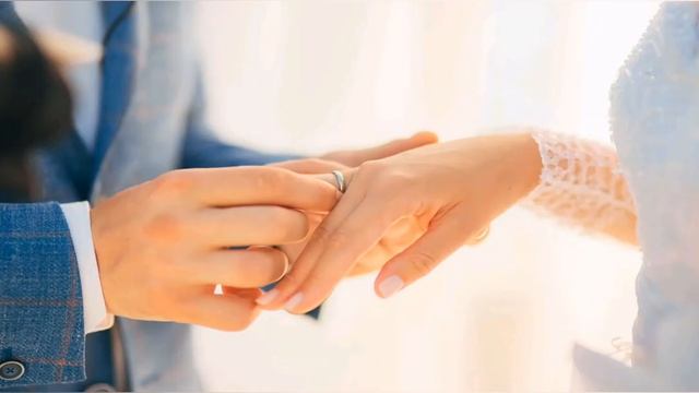 Стихотворение "Невеста." смотреть онлайн