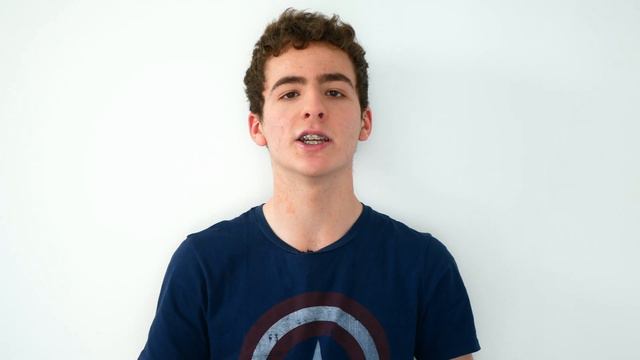 GAN 354 M V2 | REVIEW смотреть онлайн