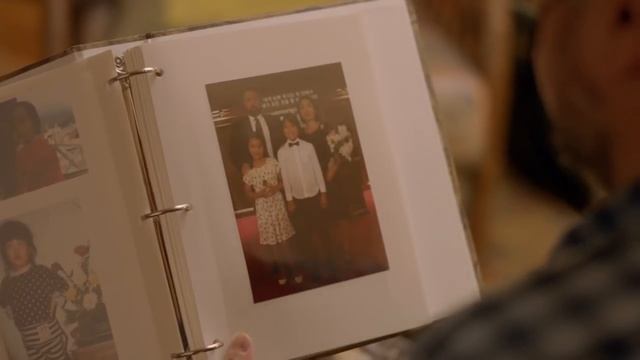 Kim's Convenience set visit смотреть онлайн