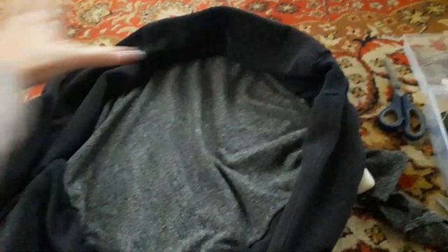 Чем заняться, когда нет света и что можно сделать из старья полезного?Часть 1 смотреть онлайн