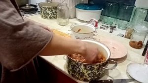 Как приготовить сало из говядины? ?