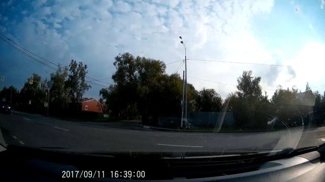 Пузырьки в голове. смотреть онлайн