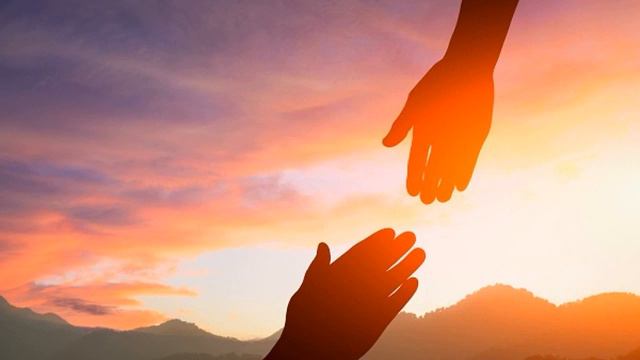 190928   ОН ЯВЛЯЕТСЯ В ИСЦЕЛЕНИИ   Карл Г Стивенс