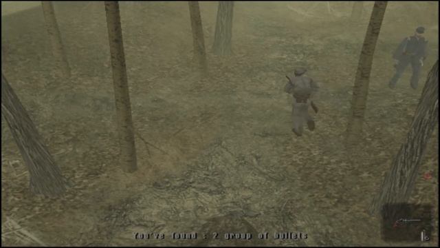 Blair Witch Volume II: The Legend of Coffin Rock | Full Game | Longplay Walkthrough No Commentary P смотреть онлайн