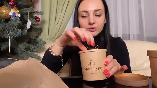 VLOG: МАРМЫШИКИ ДЛЯ ДЕТЕЙ! МЕРЯЮ НОВЫЕ БОТИНКИ! // ДЕМЕНТЬЕВЫ // FAMILY VLOG смотреть онлайн