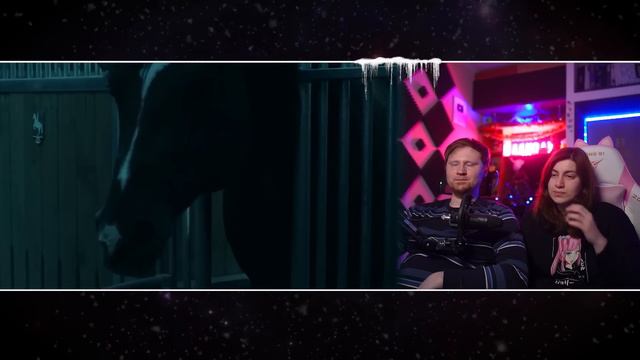 10 Самых Страшных Видео в Мире | Новая Подборка #3 | РЕАКЦИЯ на Зомби Чеза смотреть онлайн