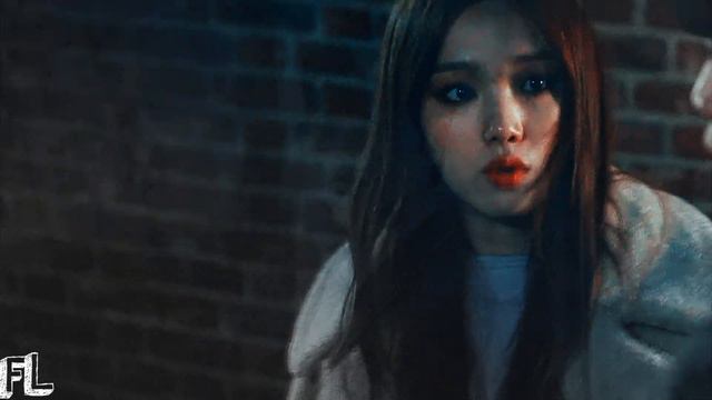 ┒и я тону в тебе...┖ (HBD, Katishgo) смотреть онлайн