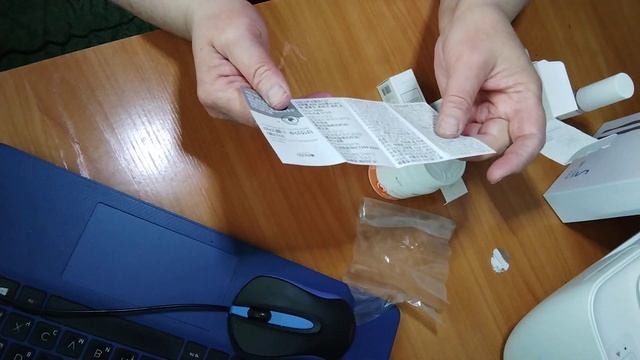 9 января 2023 г. Первые заказы с интернет-магазина в этом году) смотреть онлайн
