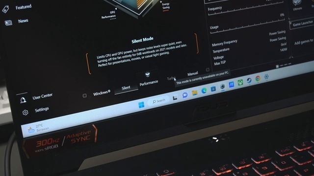 bisa upgrade ke SSD 4.0? coba gue jawab comment kalian soal video REVIEW ASUS TUF GAMING F15 2O22 смотреть онлайн
