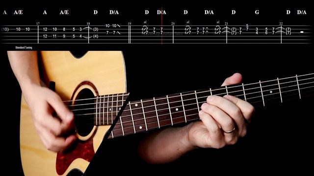 Разучи к Новому году смотреть онлайн