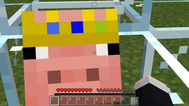 Searching Best Texture Pack Click here || Download Now || смотреть онлайн