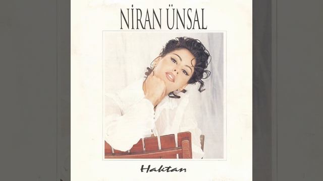 Beyaz Sevda смотреть онлайн