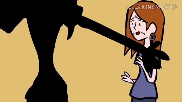 Моя бывшая лучшая подруга....~Озвучка~??????? смотреть онлайн