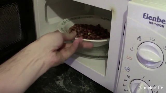 Как сделать SNICKERS. Простой недорогой рецепт смотреть онлайн