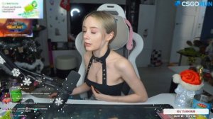 Разъехались сис... 😮