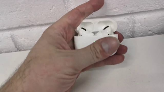 Видео №299609