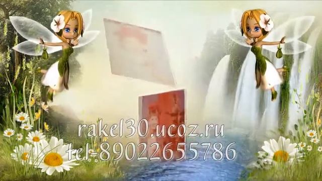 Что подарить женщине на 35 лет — лучшие идеи подарков: rakel30.ucoz.ru смотреть онлайн