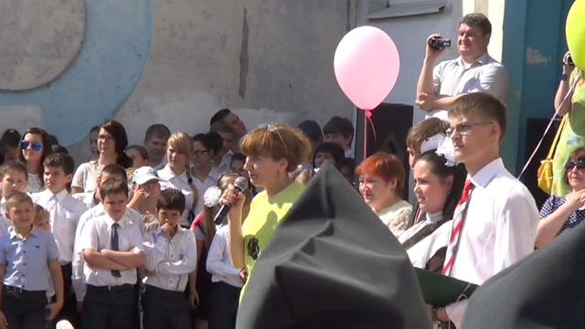 ЗВОНОК ШКОЛА смотреть онлайн