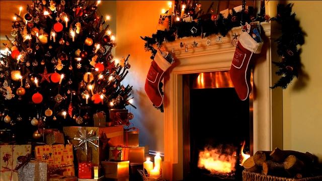 Колядка "В Вифлеємі" - HORECEA/ГОРЕЧА смотреть онлайн