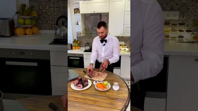 Здоровый Сон и Релаксация