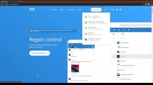 Установка и настройка NextCloud  на VDS или выделенном сервере