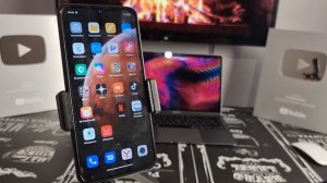 Почему смартфон ПЛОХО ЛОВИТ СЕТЬ? Как улучшить скорость интернета и мобильной связи на телефоне?