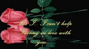 Ричард Маркс