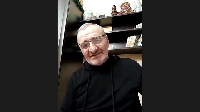 Собрание 2021.03.10 по теме “Цена крови” рассуждения о вавилонской блуднице". смотреть онлайн