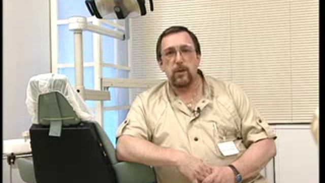 Как найти хорошего стоматолога смотреть онлайн