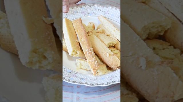 Песочная полоска с повидлом#shorts #выпечка #быстраявыпечка смотреть онлайн