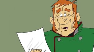 1 серия "Азазель" Приключения Эраста Петровича Фандорина (Б. Акунин)