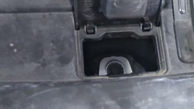Porsche Macan/Honda HRV/How to remove Kia Soul Front Bumper смотреть онлайн