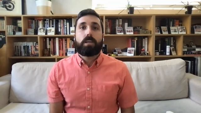 Create relevant conversations with Gong смотреть онлайн