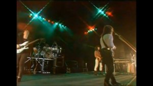 Владимир Кузьмин Ты позвони мне среди ночи