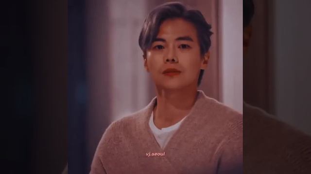 Су Рён и Логан Ли 😍💔🎬 Дорама 🎬 Пентхаус 🏩🍷 смотреть онлайн