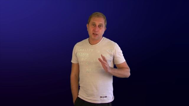 Как определить характер девушки по её внешности. смотреть онлайн