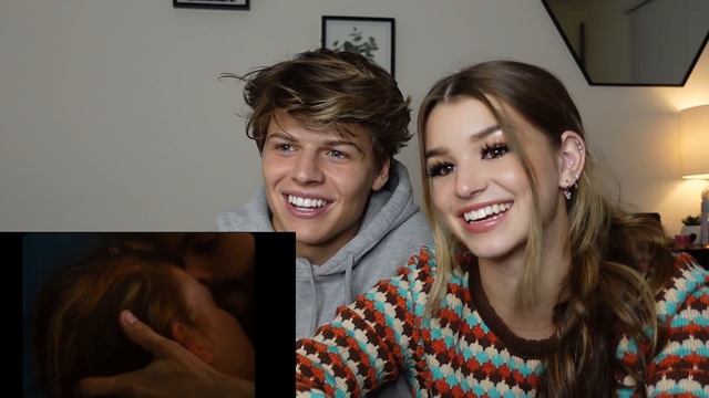 *WE CRIED* REACTING TO "ALL TOO WELL" (TAYLORS VERSION) THE SHORT FILM смотреть онлайн