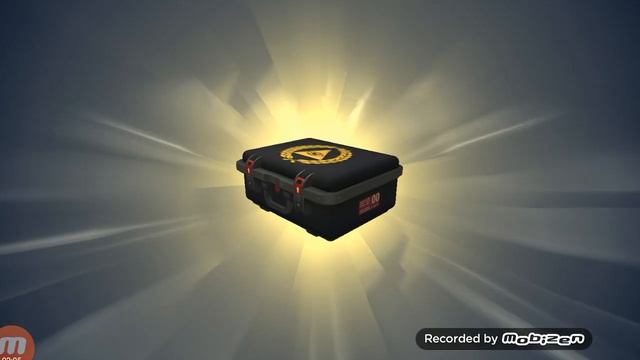 Tacticool,выбиваем эпических,тратим 7000 золото,гайд. смотреть онлайн