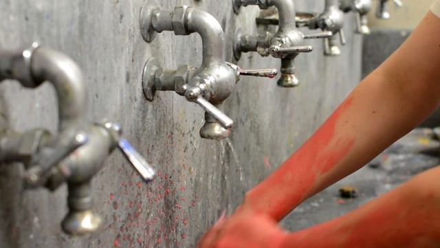 Art 100D Video Final