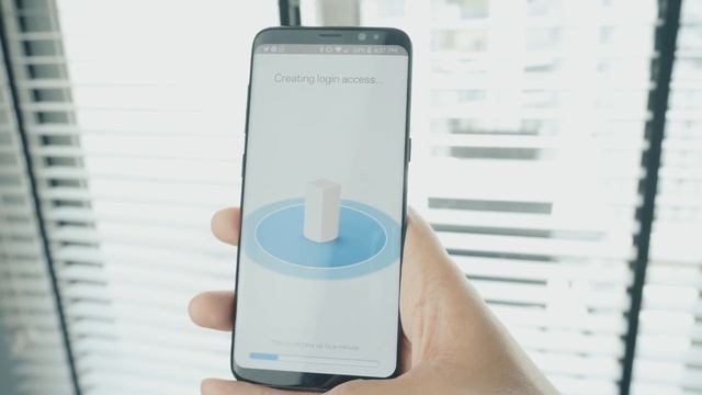 Linksys Velop Dual Band Wifi Mesh System: The Best in it's class? смотреть онлайн