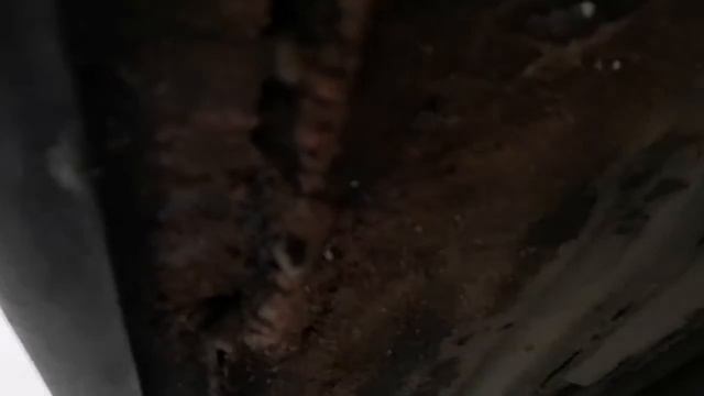 2112 2004г. смотреть онлайн